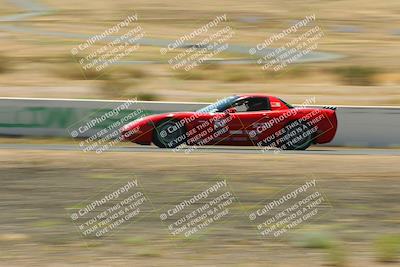 media/May-31-2025-CalClub SCCA (Sat) [[2c1a04e1ee]]/Qualifying/Group 4/Turn 4/